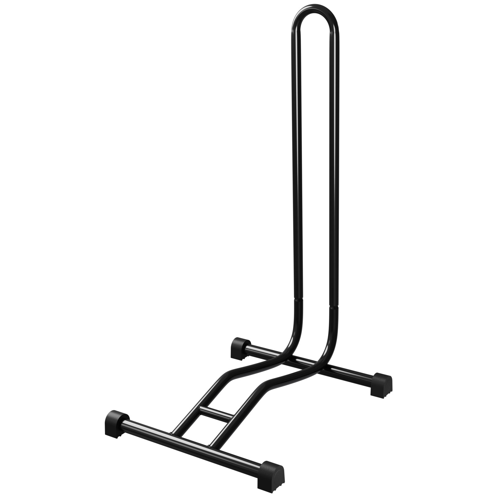 sattelstütze ergotec Hook 3 Ø27,2mm schwarz This is your life new 2025 Color:Forest Olive/TNF Black