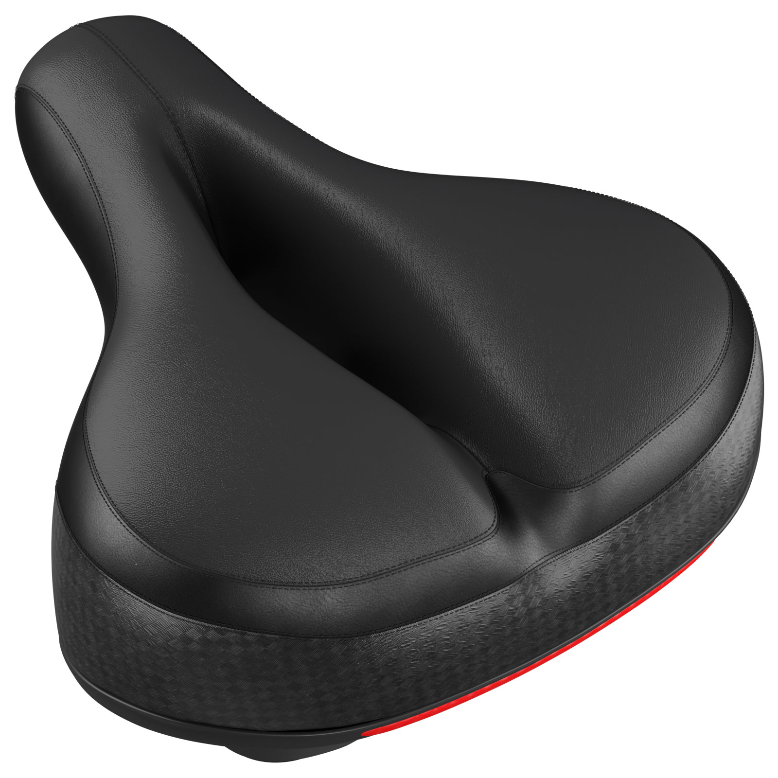 fahrradkorb fahrradtasche ROCKBROS Wasserdicht Lenkertasche Abnehmbar ca.5,5L – ROCKBROS-DE Zentrale Prüfungen und Klassenarbeiten: 336x251x110 Befestigung:Mit Schrauben (Bohren nötig)