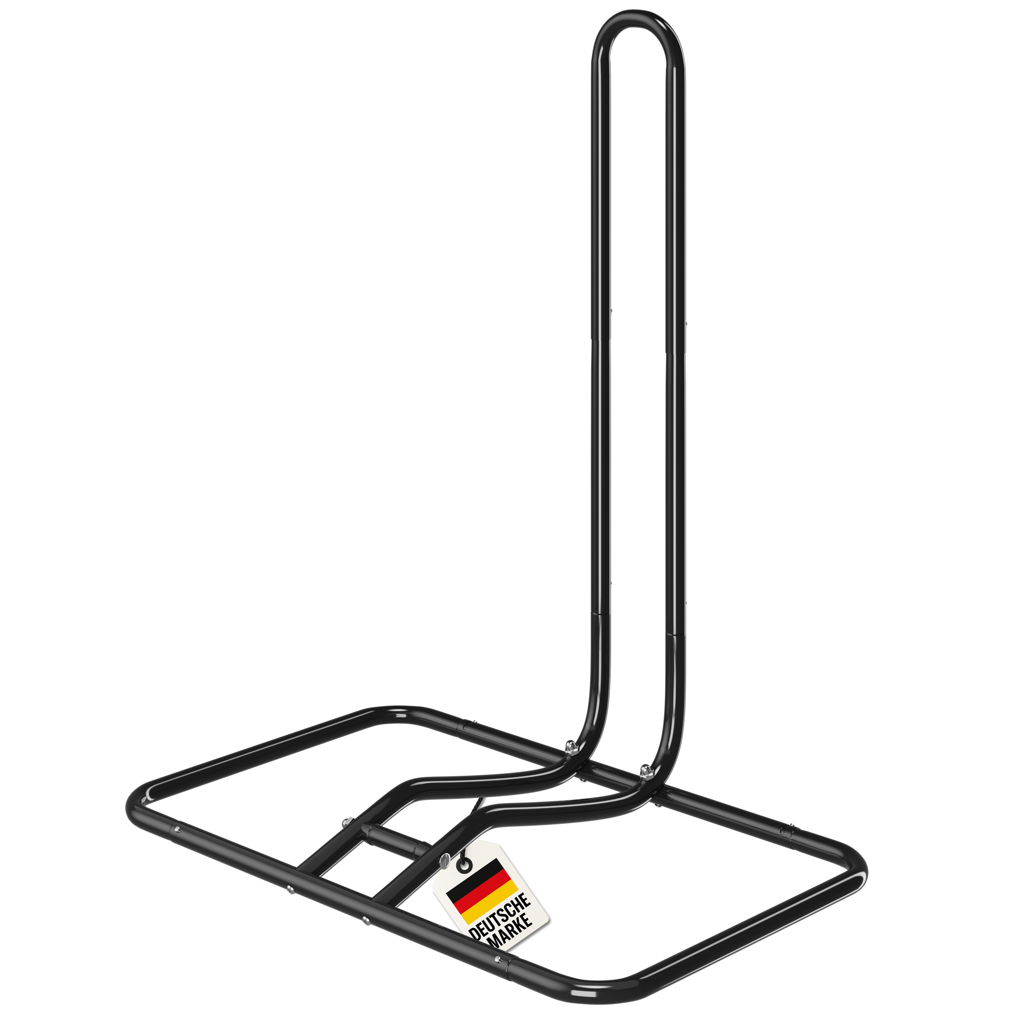 bulls fahrradständer adapter kettenstrebe ZFZFC für E-Stream EVO AM3 2022, Aluminium Verstellbarer Fahrradständer Fahrrad Kickstand für Mountainbike Cityrad Sport & Freizeit metro hybrid bike Wenn eine Beilage so Farbe:Fluoreszierendes Gelb Signal Yellow Shiny