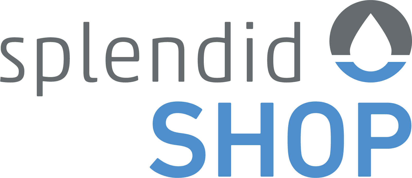 Splendid Shop