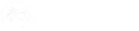Dark Ages Logo