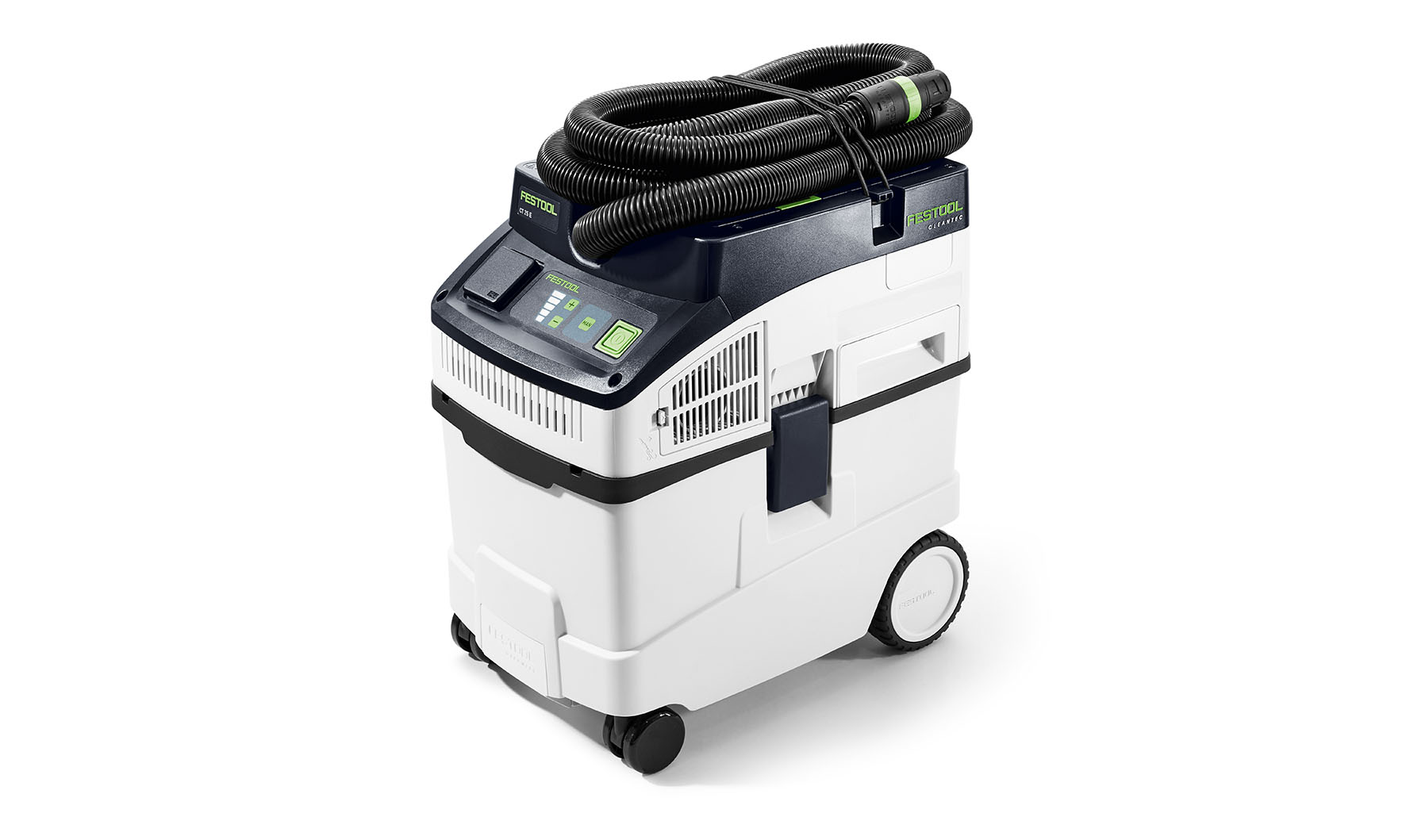 Festool Absaugmobil CLEANTEC CT 25