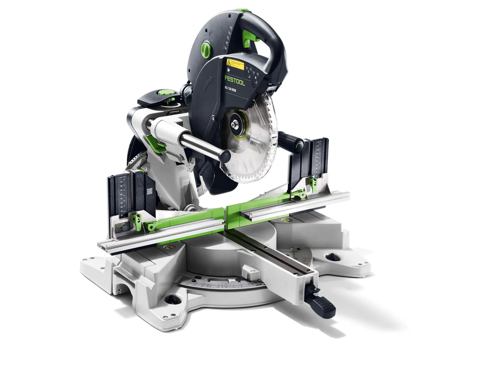 Festool Kapp-Zugsaege_KS_120_REB-Set-AS_KAPEX