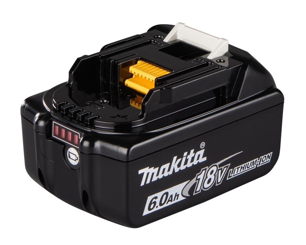 Makita BL1860B