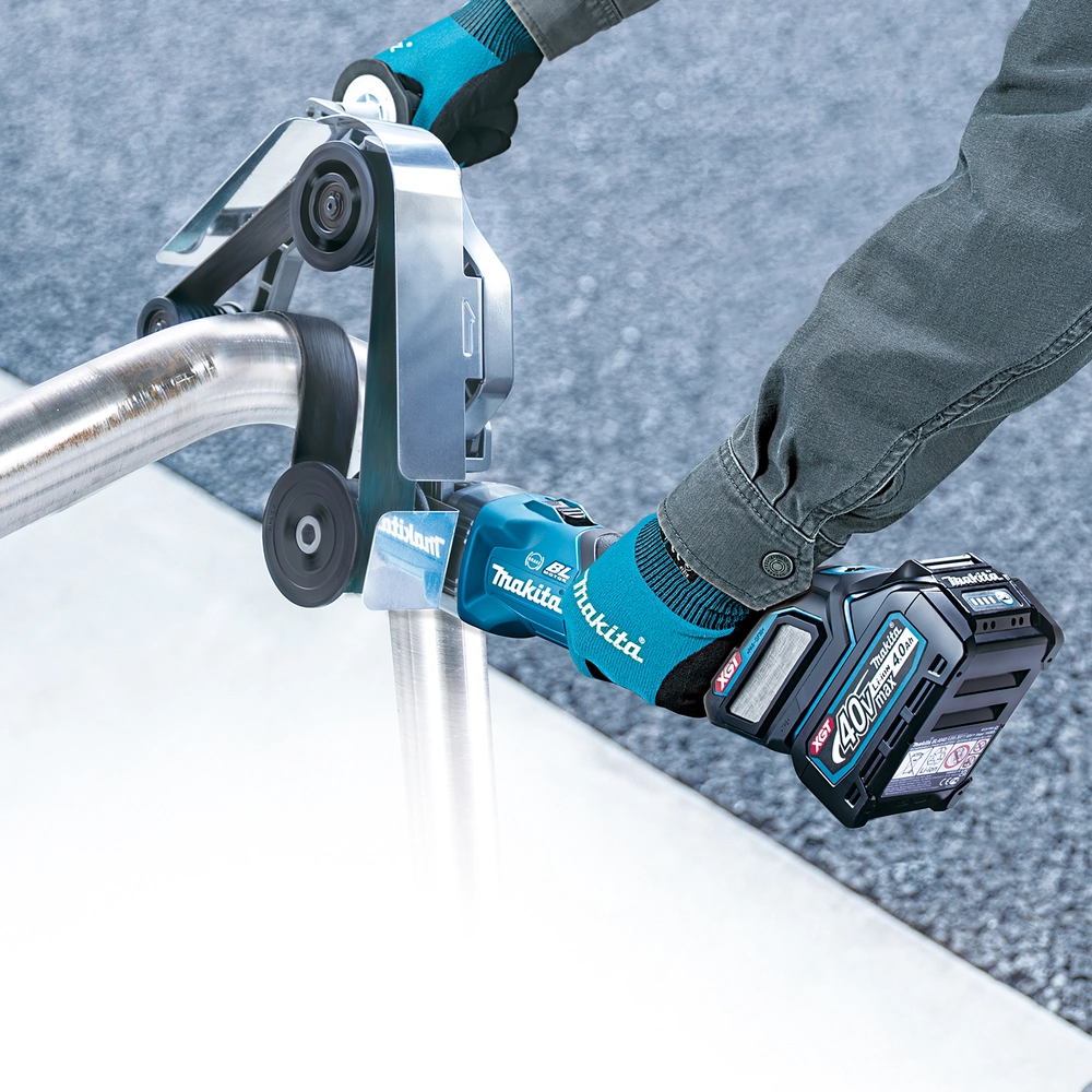 Makita BS002G Anwendung