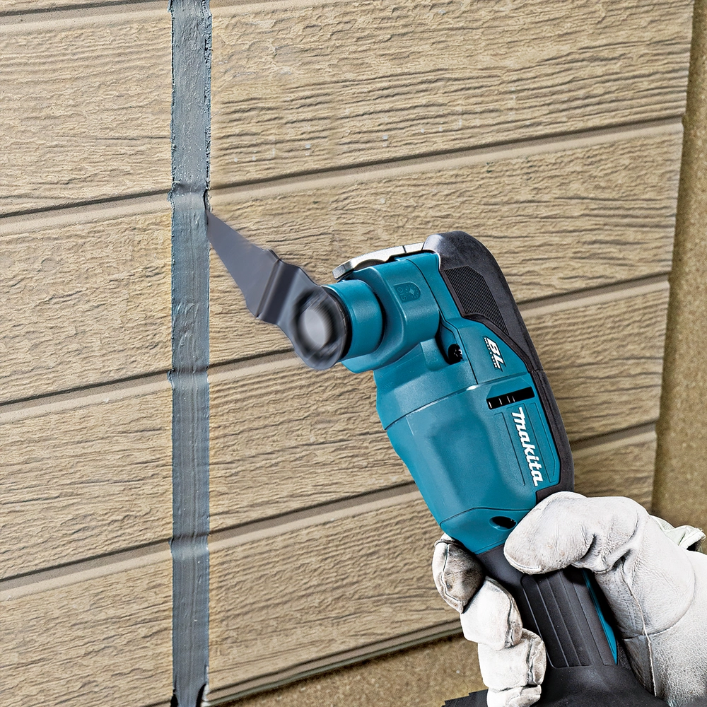 Makita DTM53 Anwendung 7