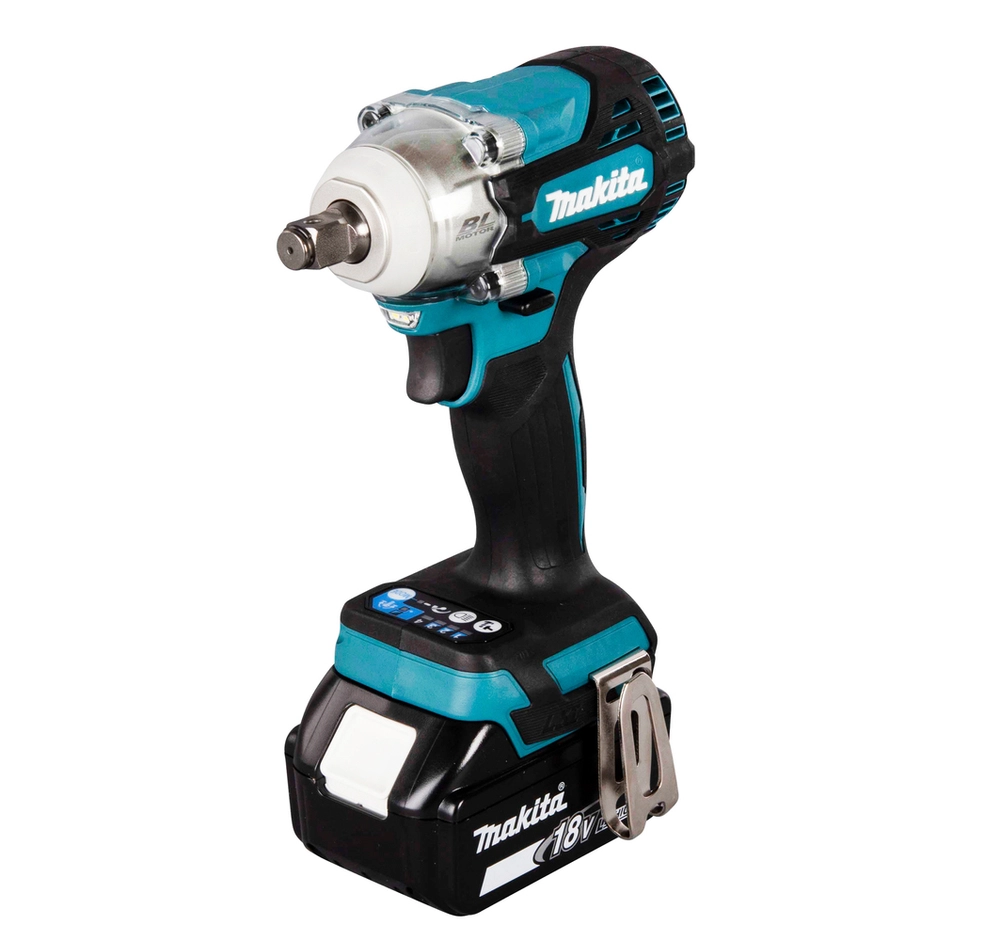 Makita DTW300Z