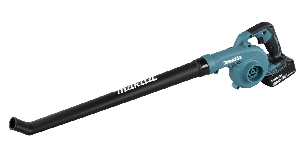 Makita AKKU-GelaeseDUB186