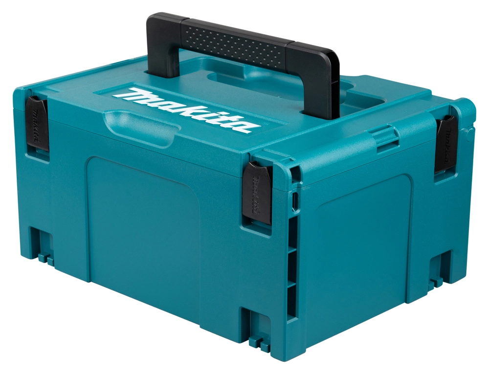 Makita MAKPAC Gr. 3