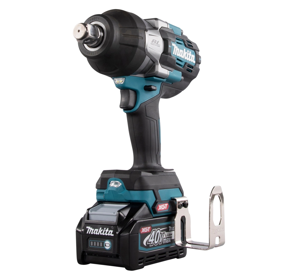 Makita Akku-SchlagschrauberTW001G