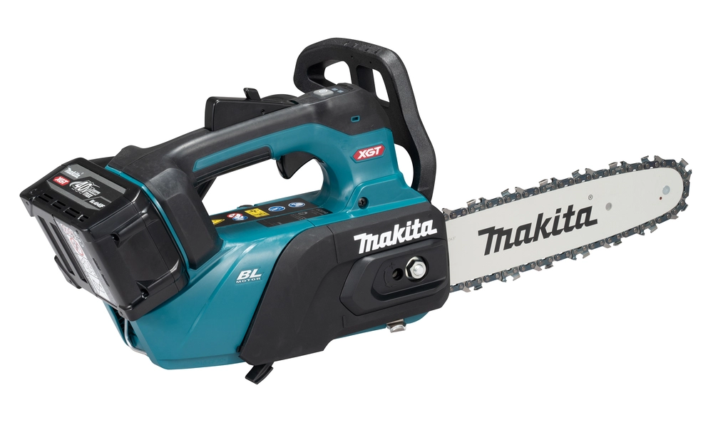 Makita Akku-KettensägeUC031G