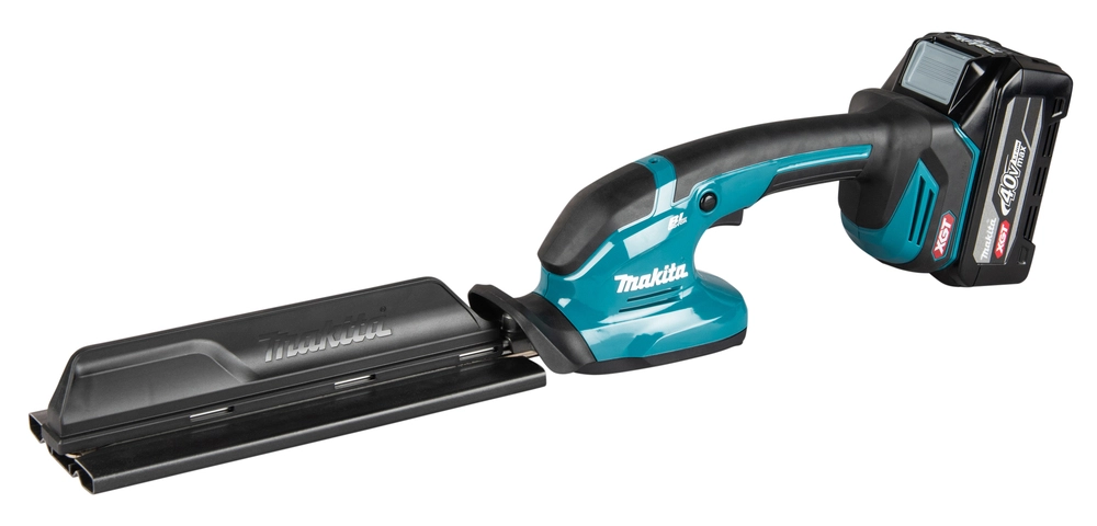 Makita Akku-HeckenschereUH023G