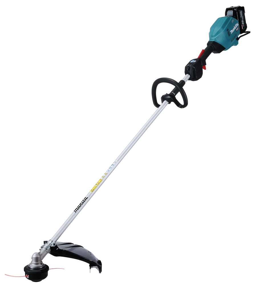 Makita_Akku-Freischneider UR007GZ05