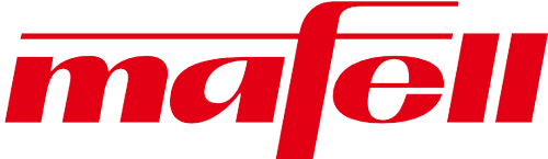 Mafell Logo