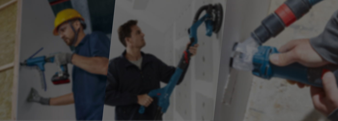 Bosch Professional Testen und Bewerten: Werkzeug-Sets kostenlos testen und behalten, Bewerbung vom 01.10. bis 11.10.2026