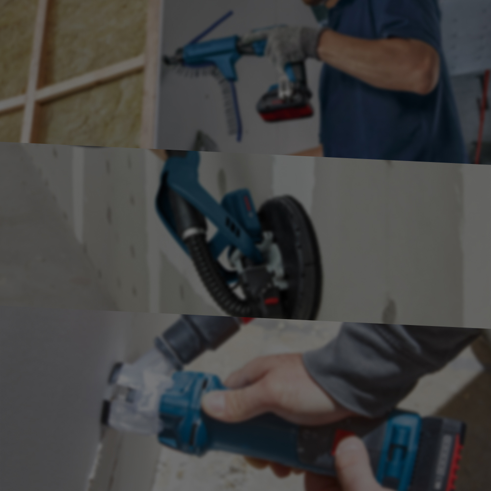 Bosch Professional Testen und Bewerten: Werkzeug-Sets kostenlos testen und behalten, Bewerbung vom 01.10. bis 11.10.2026
