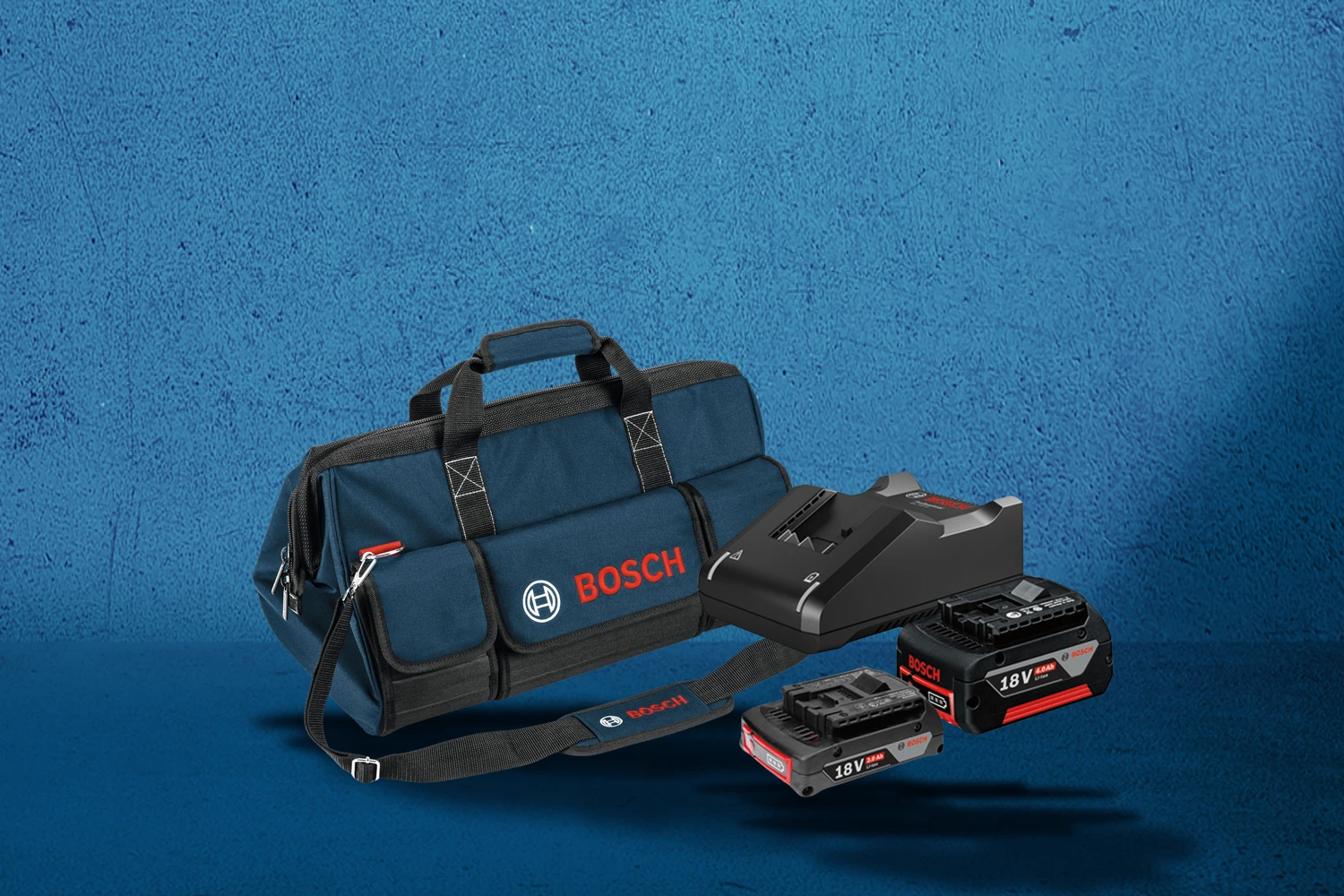 Bosch Bonus Aktion