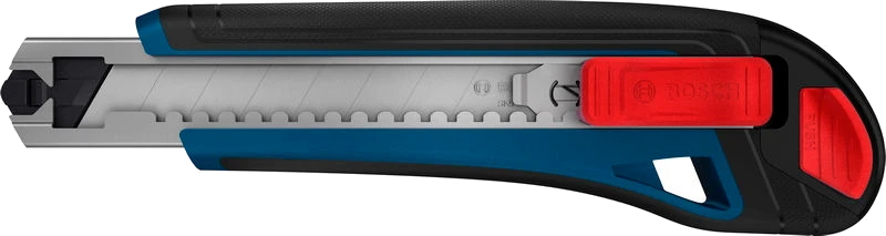 Bosch Cutter-Messer 18 mm