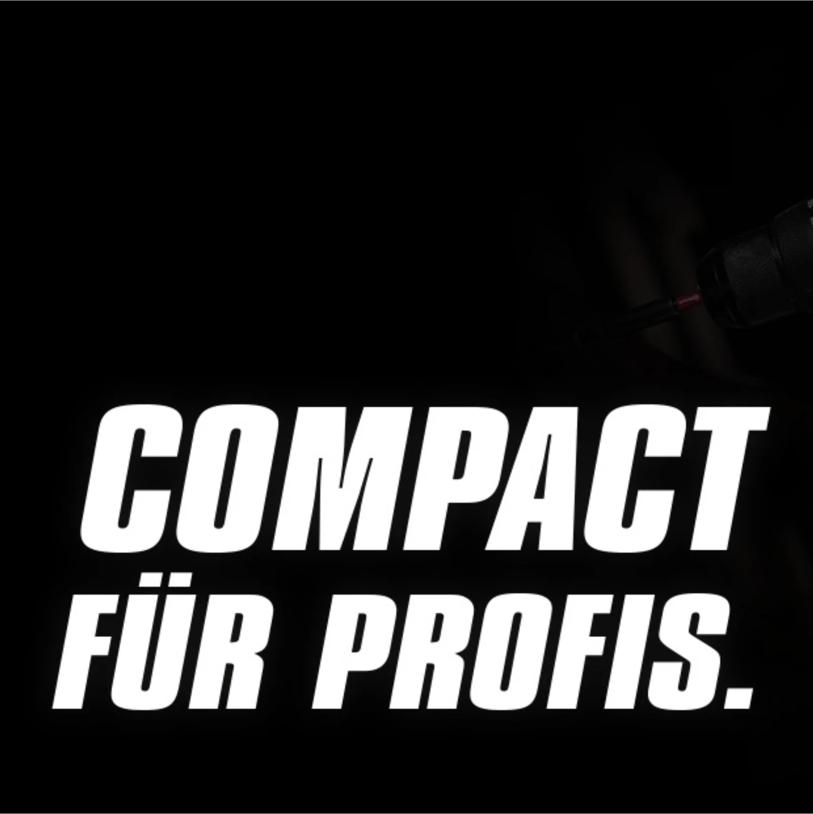 Einhell Compakt Angebote
