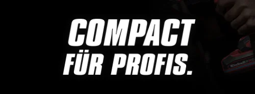 Einhell Compakt Angebote Thumbnail