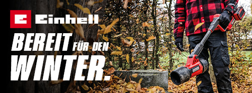 Mach Deinen Garten Winterfit Thumbnail