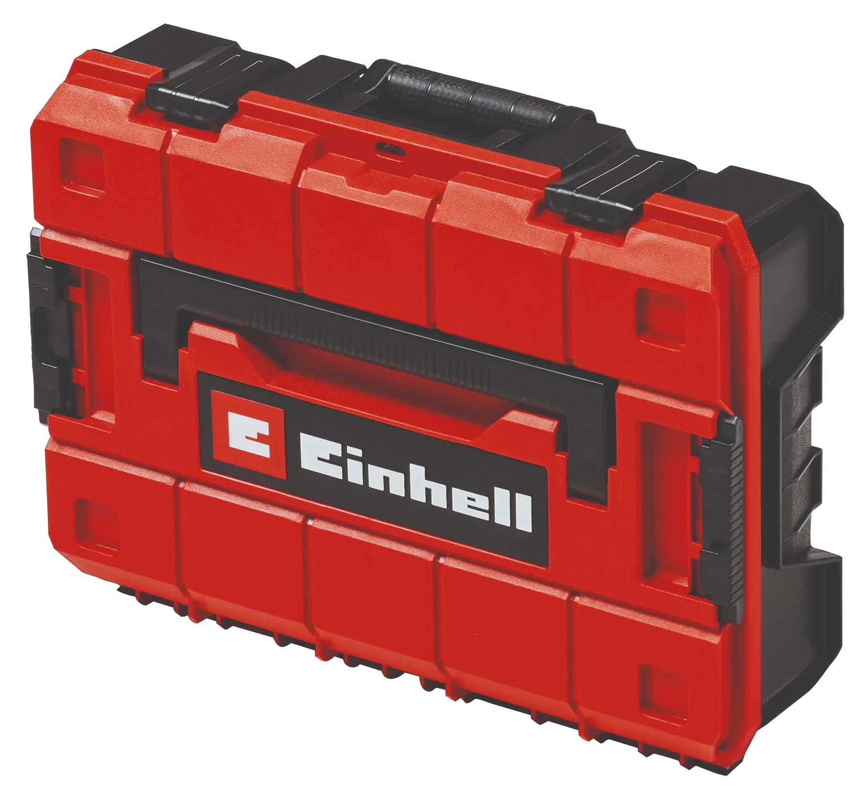 Einhell Systemkoffer E-Case S-F