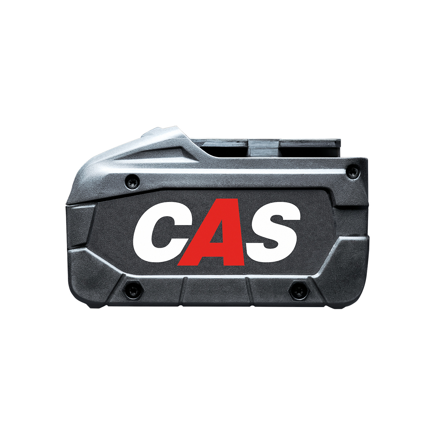 Cordless Alliance System
