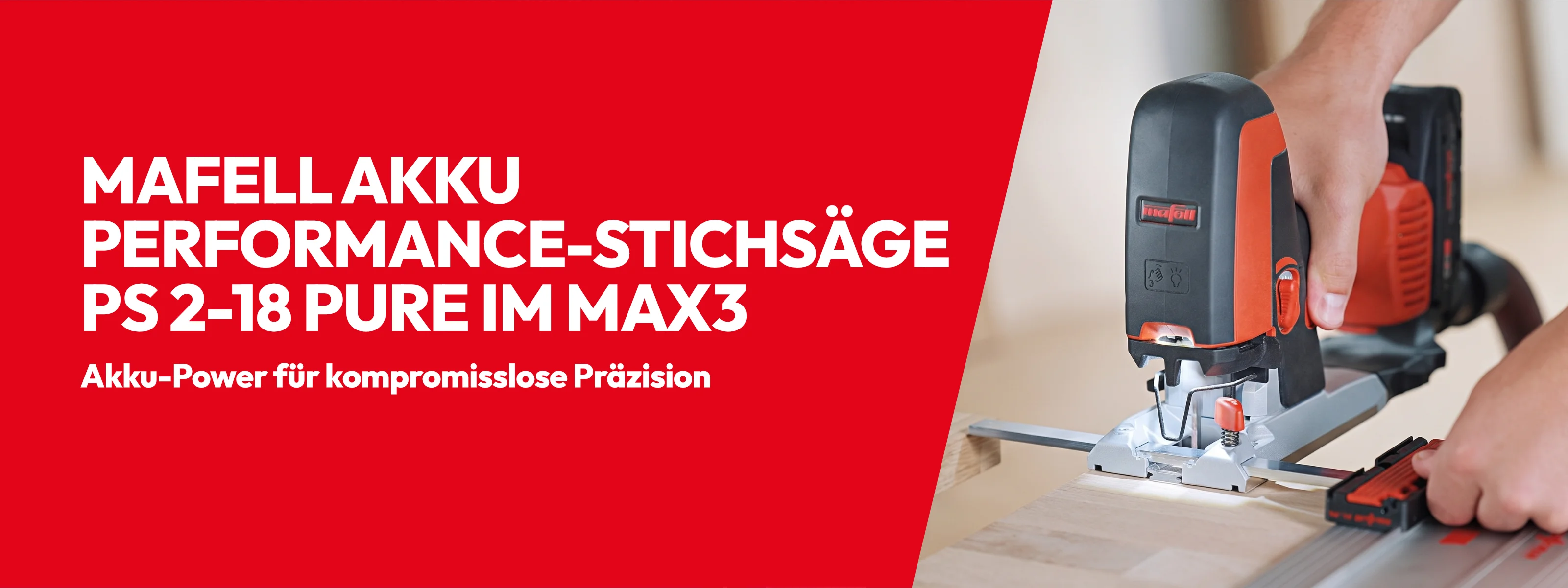 Starmix L-BOXX Vorabscheider