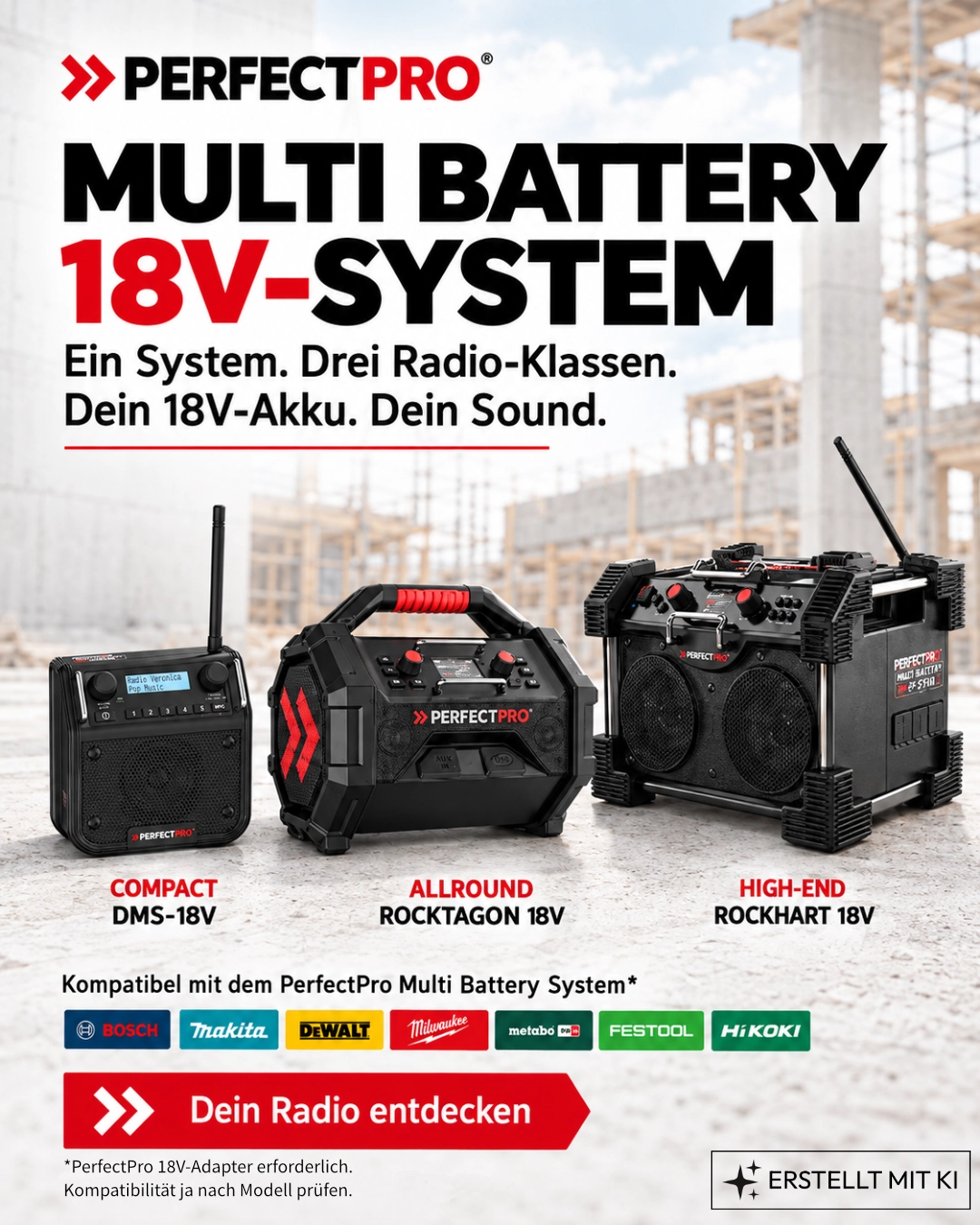 perfect-pro-rocktagon-multibattery-system