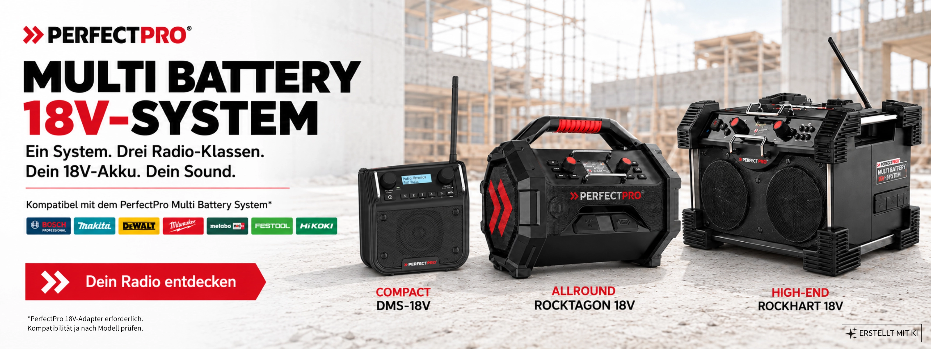 perfect-pro-rocktagon-multibattery-system