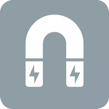 Magnetisch – Bithalter hält Bits und Schrauben sicher
