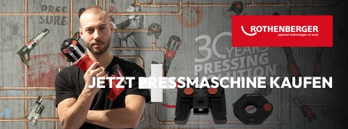 Zur Rothenberger Prämienaktion Thumbnail
