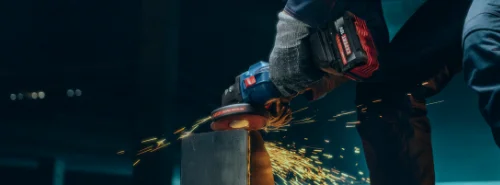 Bosch Pro Weekend Thumbnail