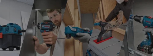 Bosch Testen & Bewerten Thumbnail