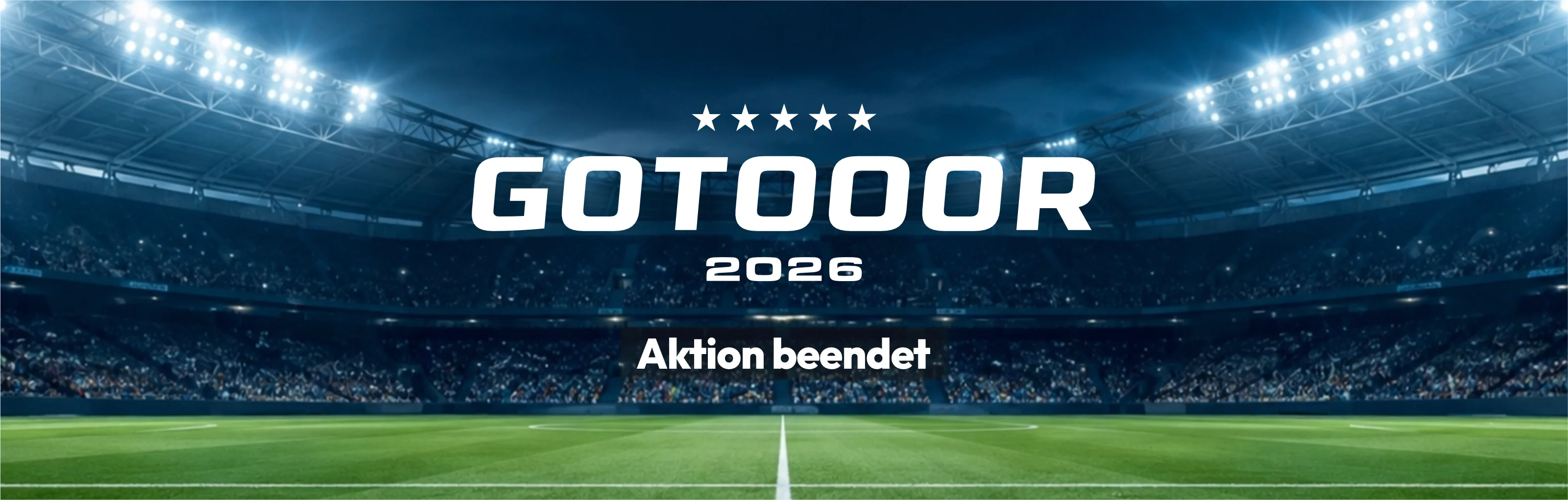 gotooor-em-spezial
