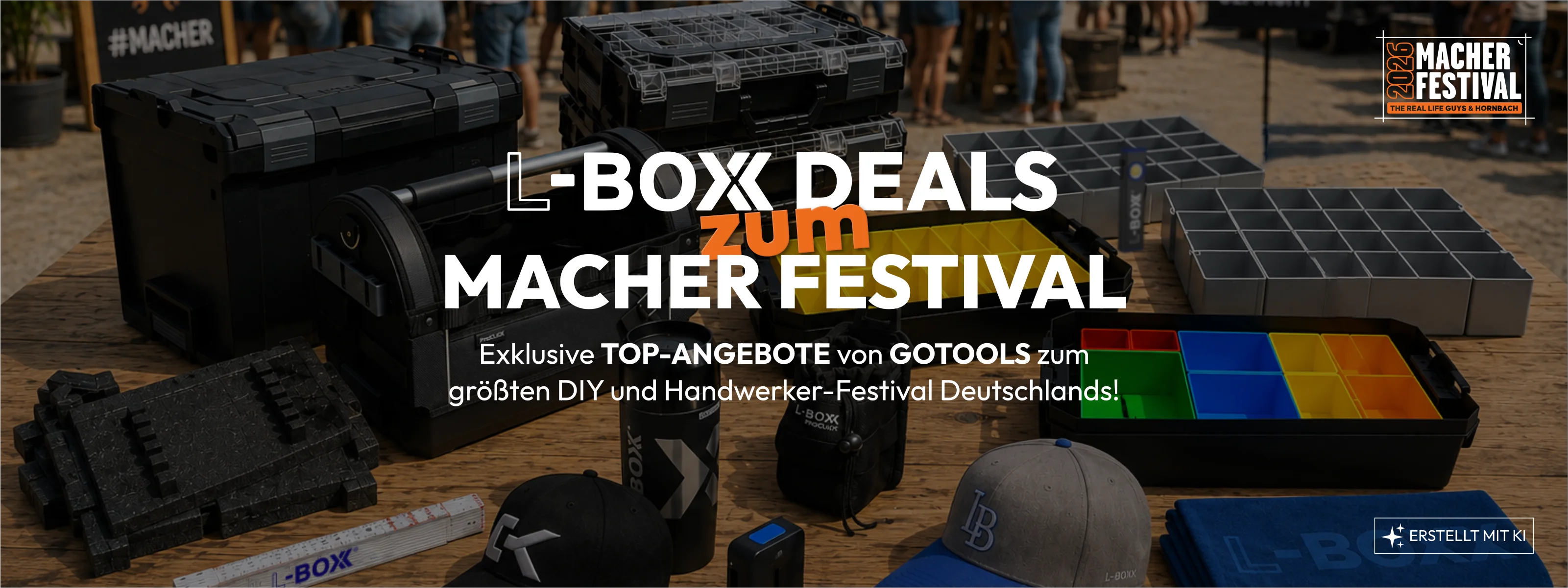 Hero