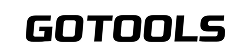 gotools-logo