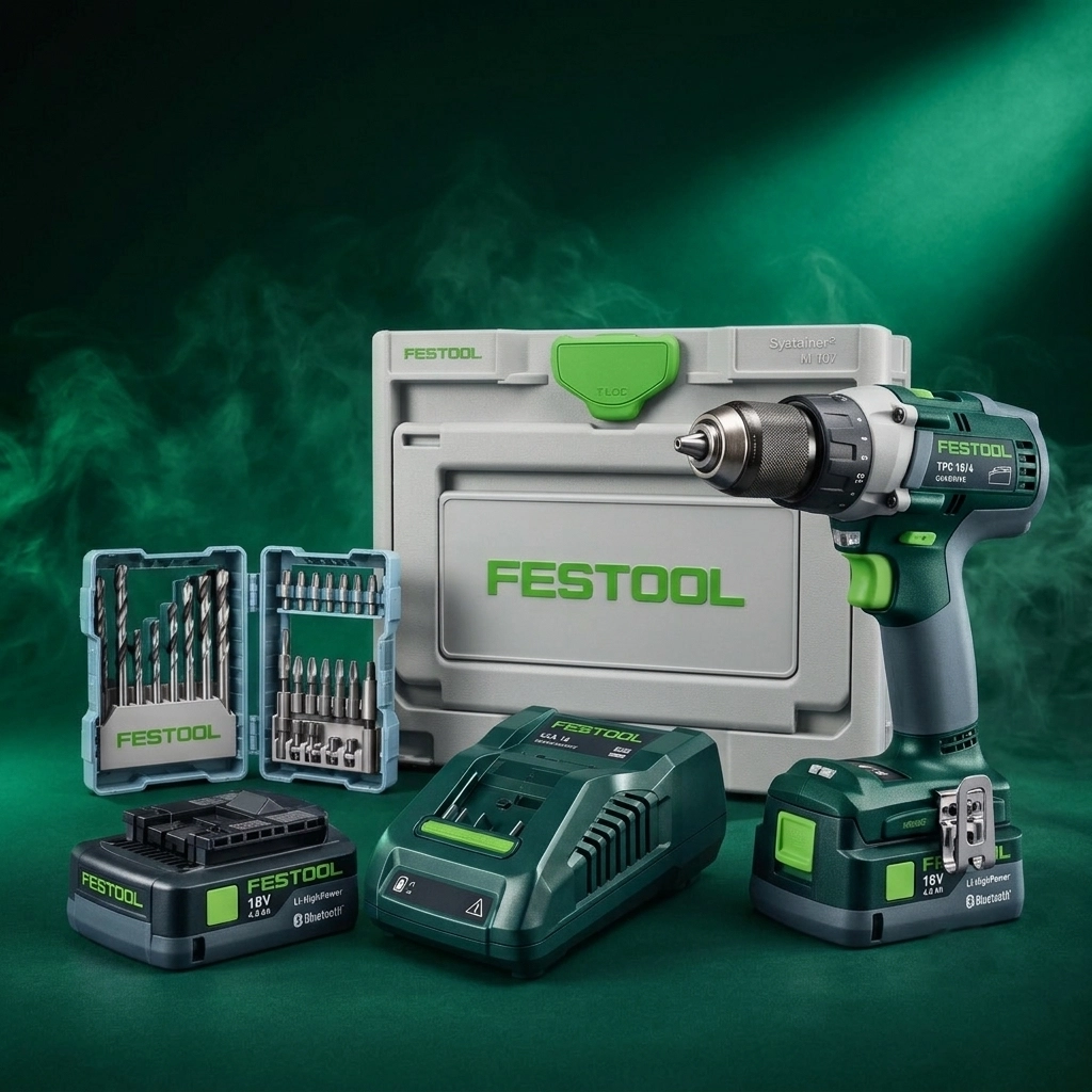 Festool