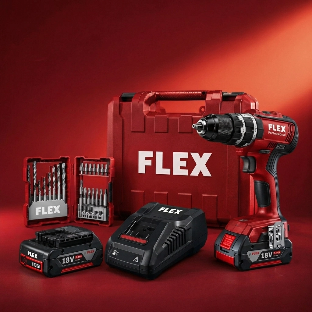 Flex