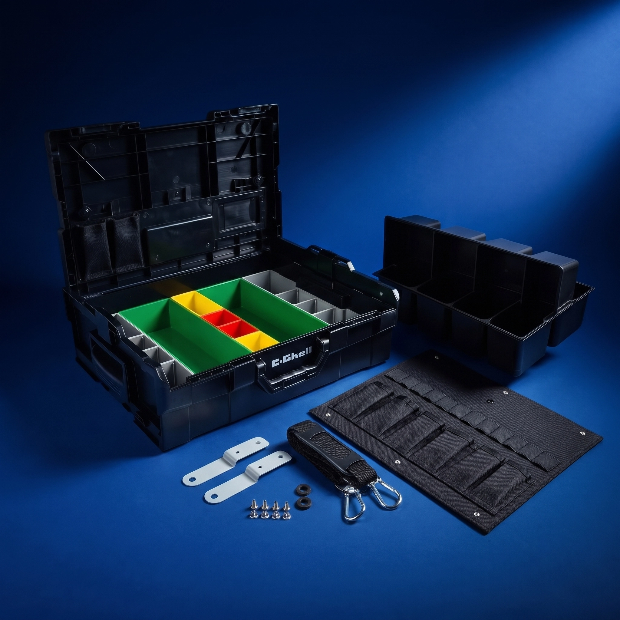 l-boxx