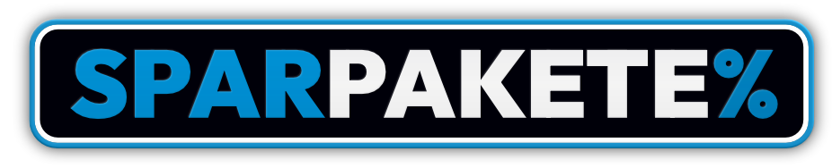 gotools-sparpakete-logo
