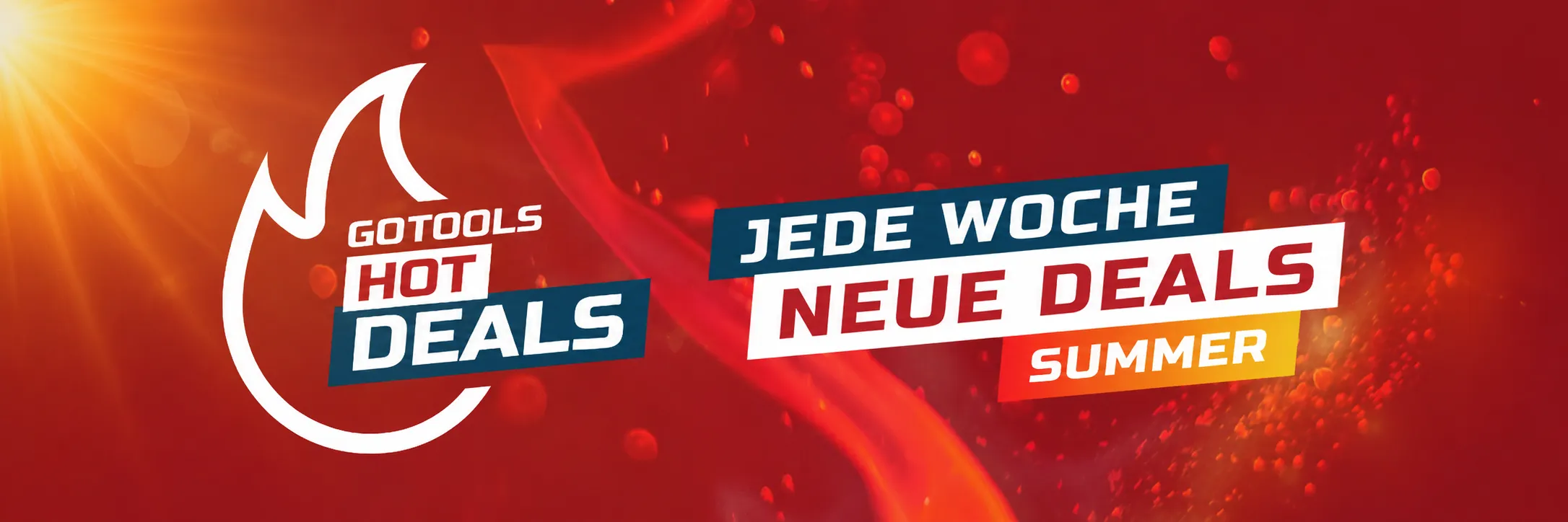 hot-deals-gotools