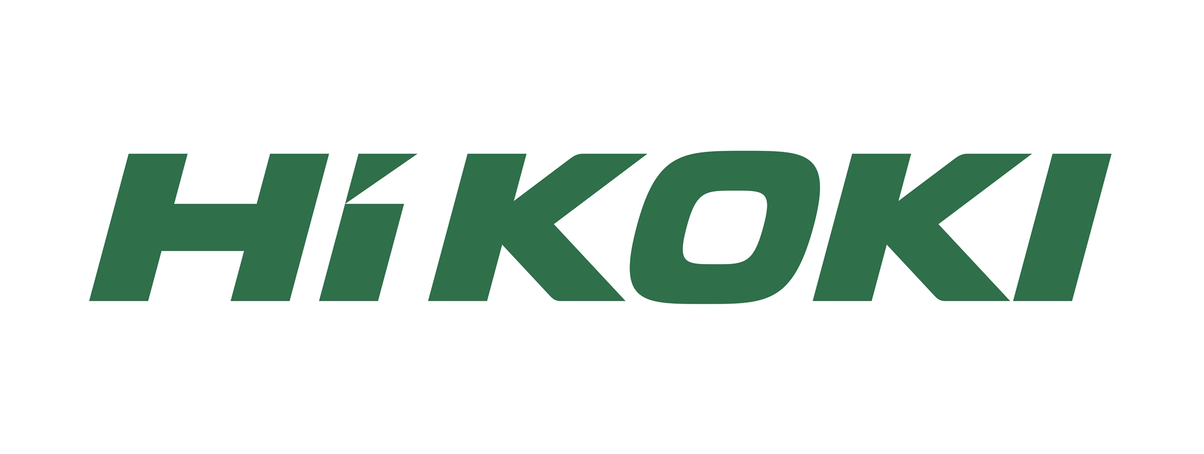Hikoki