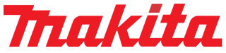 MAKITA logo