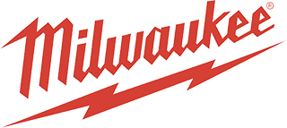 MILWAUKEE logo