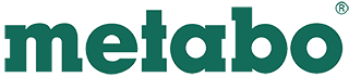 METABO logo
