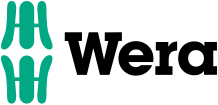WERA logo