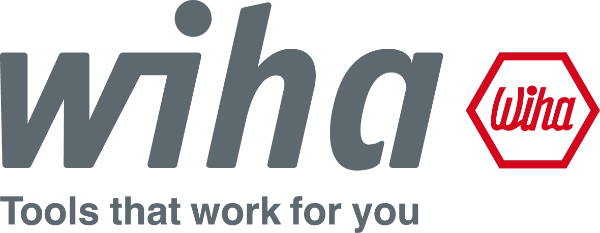 WIHA logo