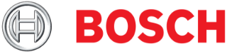 BOSCH PROFESSIONAL logo