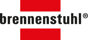 BRENNENSTUHL  logo
